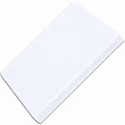 Filtre mousse d'origine pour aspirateur BOSCH, SIEMENS 00577367 Appareils compatibles : [ASPIRATEUR BOSCH: ] BGL8330S, BGL833 ...