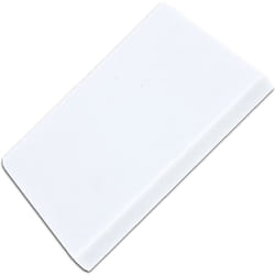 Filtre mousse d'origine