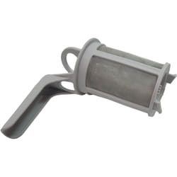 AEG - Filtre cylindre