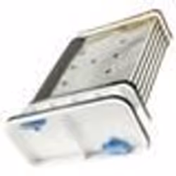 Condenseur - Sèche-linge - CANDY HOOVER (32703)