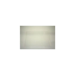 Whirlpool - Dessus Bac à légumes 480x335 m/m pour Réfrigérateur 481946678231