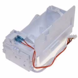 Boîtier commande fabrique a glace (600A) pour réfrigérateur, congélateur LG AEQ32837902 Appareils compatibles : [FRIGO, RÉFRI ...