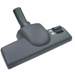 Brosse 2 positions d'origine pour aspirateur TORNADO, ELECTROLUX 4055019451 Appareils compatibles : [ASPIRATEUR TORNADO: ] TO ...