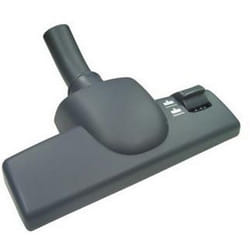 Electrolux - Brosse, embout 2 positions d'origine