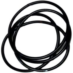 Joint de cuve (46000063) Lave-linge Candy hoover, philco, fagor, iberna, proline, selecline, ostein, thomson
