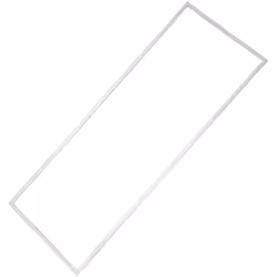 Joint de porte d'origine pour Réfrigérateur, congélateur BOSCH 00243003 Appareils compatibles : BB308107