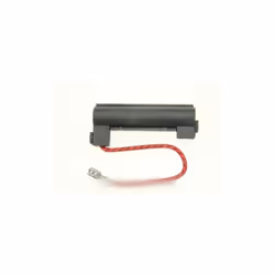 *Modèles d'appareils concernés: MS255T 612135 CMC9523DS 38000100 VVM16H125/05 6901W1A001C MP9483SL MP9482S MP9485SB SEVERIN M ...