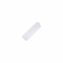 Balconnet à bouteilles pour Réfrigérateur FAURE 2246114108. Couleur de la pièce : Transparent, Dimensions : 440 x 112 x 92 mm ...