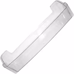 Description générale Balconnet porte bouteilles pour réfrigérateur et congélateur LG, référence MAN61968301. Conçu pour organ ...