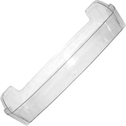 Balconnet à bouteilles (Longueur : 48,5 cm) pour réfrigérateurs - congélateurs LG