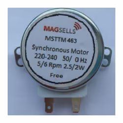 *Modèles d'appareils concernés : 481236158449 E63265U00XN SM222E TYJ50-8A7F AVM210 - 853821029291 AVM210 AVM683 MD123 MD155BL ...