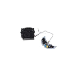 Platine de commande complète Divers petit ménager 505628 Magimix