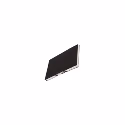 Filtre charbon d'origine Hotte 00744077 LZ52351 BOSCH | Modèles concernés : 00744077
