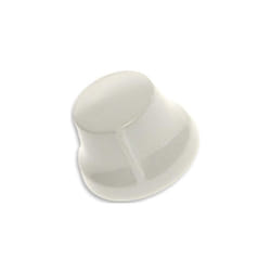 Bouton programmateur - Four, cuisinière - sauter