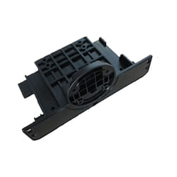 LG - Raccord pied