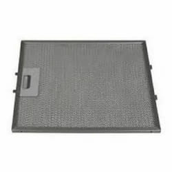Whirlpool Filtre Métal Anti Graisse 260x320mm