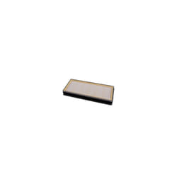 LG - Filtre Hepa VEF-SQ3NA Aspirateur VEF-SQ3NA