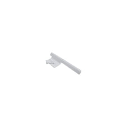 Poignée de porte d'origine Réfrigérateur, congélateur 480132101544 WHIRLPOOL