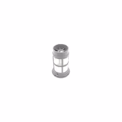 Electrolux Filtre Central pour Lave-Vaisselle, Référence du fabricant 50223680005