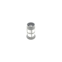 Zanussi - Electrolux 50223680005 Filtre Central pour Lave-Vaisselle