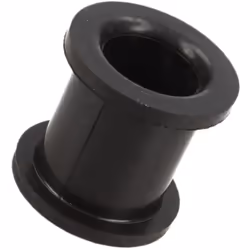 Silent bloc d'origine pour Lave-linge SAMSUNG Ces silentblocs avant (manchons en caoutchouc)réduisent les vibrations induites ...