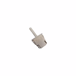 Interrupteur de lampe 45X3593 BRANDT | Modèles concernés : 45X3593
