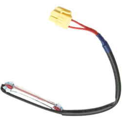 Thermo-fusible (DA47-00301F) Réfrigérateur, congélateur Samsung