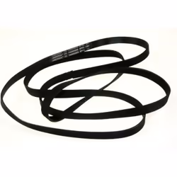 * Modèles d'appareils concernés : TCL93B6HZ1FR HOTPOINT- 95768830000 IS70CEX ISL70CEX TCD851AXF367294 C00300793 IDCAG35FR 699 ...