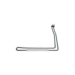 Résistance, thermoplongeur pour Lave-vaisselle Indesit C00144898