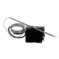 Sauter Thermostat pour Cuisinière et Four