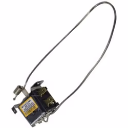 Thermostat pour réfrigérateur, congélateur LG 6930JB1003A, 6930JB1003U Appareils compatibles : [FRIGO, RÉFRIGÉRATEUR, CONGÉLA ...