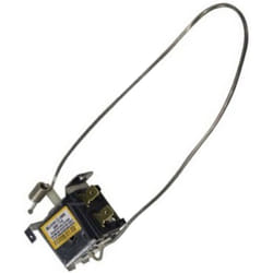 LG - Thermostat