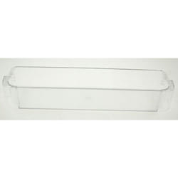 Balconnet bouteille de refrigerateur Whirlpool