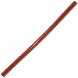 Tube silicone 5,5x9 170mm pour centrale vapeur ASTORIA 500583550 Appareils compatibles : [CENTRALE VAPEUR, FER À REPASSER AST ...