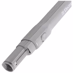 Tube télescopique d'origine pour aspirateur ELECTROLUX 1131402529 Appareils compatibles : [ASPIRATEUR ELECTROLUX: ] Z8240, ZO ...
