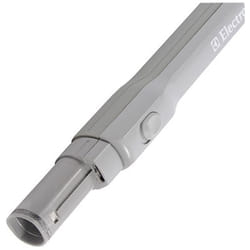 Electrolux - Tube télescopique d'origine