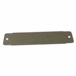 Plaque mica inférieure pour four micro-ondes WHIRLPOOL, BAUKNECHT 482000019294Appareils compatibles :FOUR MICRO-ONDES BAUKNEC ...