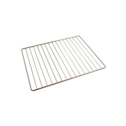 Grille pour four Indesit
