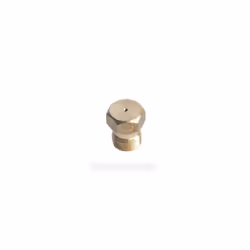 *Modèles d'appareils concernés: 1803454- C65P6X - C65P6X - CI66 - CI66 - T753S - T753S 03176990000 KG9400WG/F 03224140400 PF7 ...