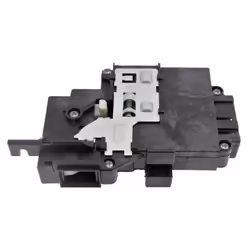 Micro-retardateur compatible pour lave-linge ARISTON HOTPOINT, INDESIT 111494 Appareils compatibles : [MACHINE À LAVER, LAVE- ...