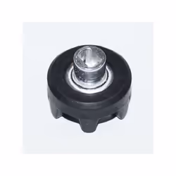Entraineur pour Robot ménager KENWOOD, DELONGHI KW716952 Appareils compatibles : [ROBOT MÉNAGER KENWOOD: ] CCC200WH, CCC201WH ...
