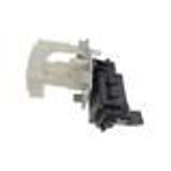 Pompe moteur de relevage pour Sèche-linge ARISTON HOTPOINT INDESIT