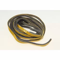 *Modèles d'appareils concernés: RVM324PN 33800242 VM41PN 93624971 93624971 C00255958 93467637 V14 - 55009230000 - 00923 V14 - ...