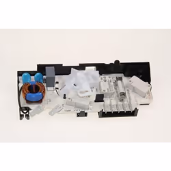 *Modèles d'appareils concernés : 72X0267 AS0017645 CMH51X1 CMH51X1 - CMH51X - 929110025 MWARG47GEX1 - MWARG47GEX - 929011267  ...