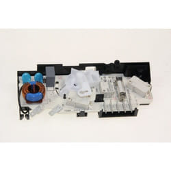 Serrure pour micro-ondes fagor