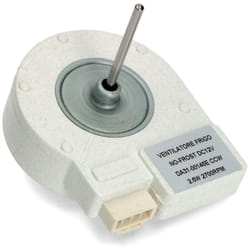 Ventilateur évaporateur
