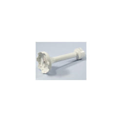 Pied plastique purée pour Mixeur Kenwood KW712962
