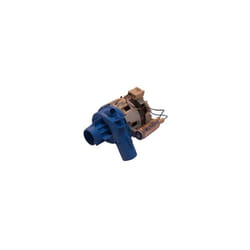 Brandt - Pompe pour Lave-vaisselle fagor vedette sauter de-dietrich 32X4300
