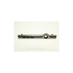 Barrette de touches pour four De Dietrich