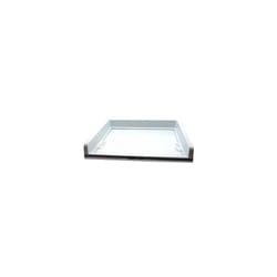 Clayette complete pour refrigerateur Samsung DA97-13616A